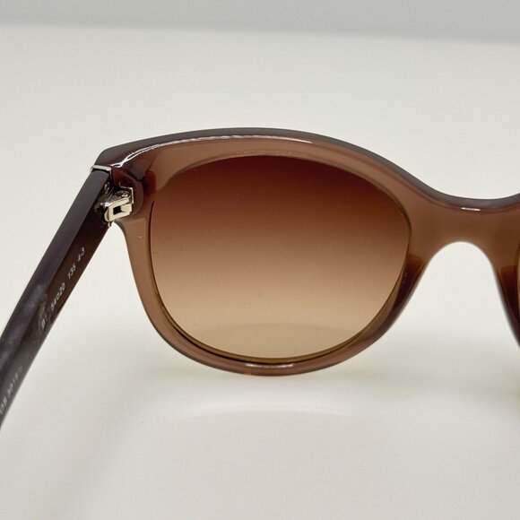 Fossil Sunglasses FOS 3018/S 54-20-135 - Picture 7 of 8
